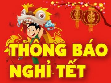 Dịch vụ mai táng chó mèo, hỏa táng thú cưng nghỉ tết 2018